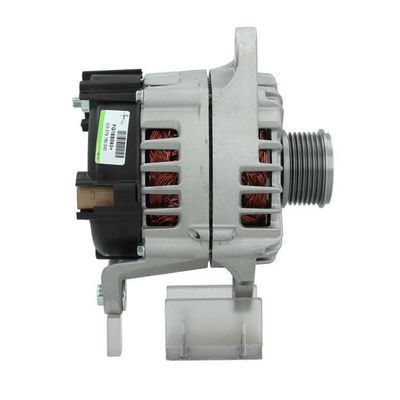 GENERATOR / ALTERNATOR BV PSH 505579180000 3