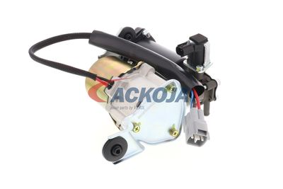 COMPRESOR INSTALATIE AER COMPRIMAT ACKOJA A70520001 21