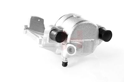 ETRIER FRANA GH GH432399H 37