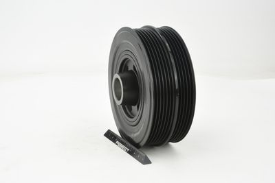 FULIE CUREA ARBORE COTIT FEBEST FDDS001 11