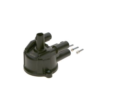 CAPAC DISTRIBUITOR BOSCH 1987233105 19