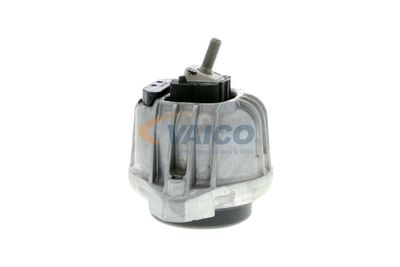 SUPORT MOTOR VAICO V200772 4