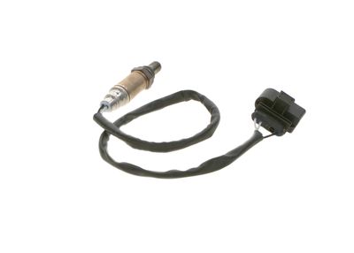 SONDA LAMBDA BOSCH 0258003821 19