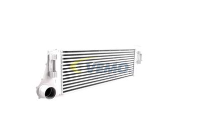 LADELUFTKüHLER VEMO V46600006 53