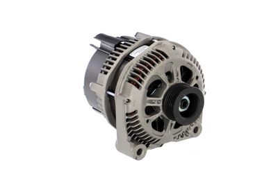 GENERATOR / ALTERNATOR REMANTE 011003000472R 52
