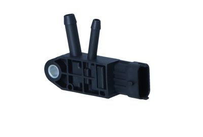 SENZOR PRESIUNE GAZE EVACUARE NRF 708018 28