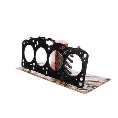 GARNITURA CHIULASA ET ENGINETEAM TH0027BT 18