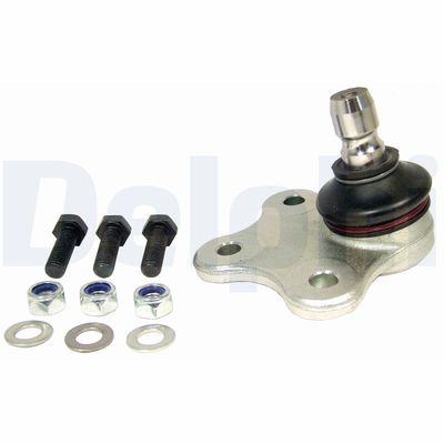 Ball Joint TC1807