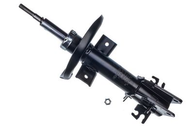 Tlumič pérování DENCKERMANN DSB611G