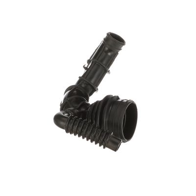 SCHLAUCH LUFTVERSORGUNG GATES ANTK1062 43