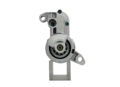 Démarreur BV PSH — 12V