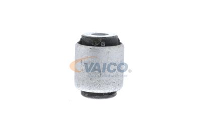SUPORT TRAPEZ VAICO V106079 43