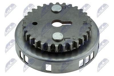 CHIT LANT DE DISTRIBUTIE NTY RZRCH000 4