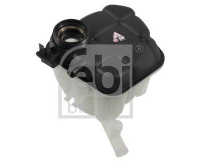 FEBI BILSTEIN Ausgleichsbehälter, Kühlmittel