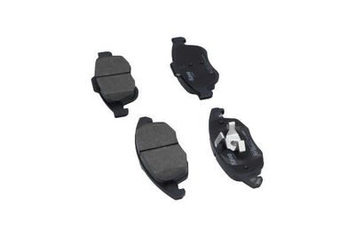 SET PLACUTE FRANA FRANA DISC Kavo Parts KBP10017 21