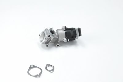 AGR-VENTIL CONTINENTAL/VDO 2803601094302 23