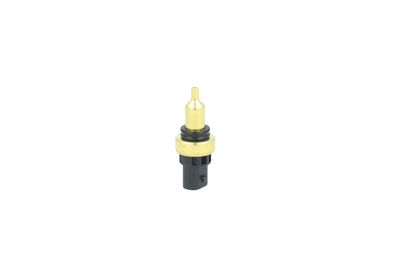 SENSOR KüHLMITTELTEMPERATUR NRF 727186 19