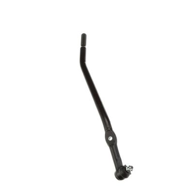 OCHI RIDICARE BARA DIRECTIE DELPHI TA2830 54