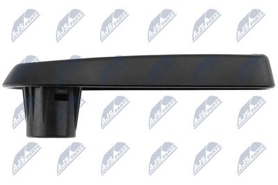 ELEMENT DE REGLAJ REGAJ SCAUN NTY EZCWW659 4