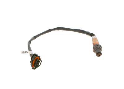 SONDA LAMBDA BOSCH 0258006500 28