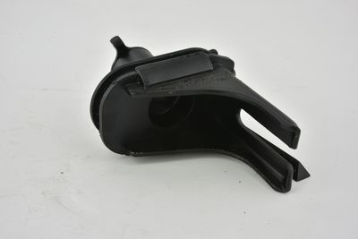 SUPORT AX FEBEST HMCLR 35