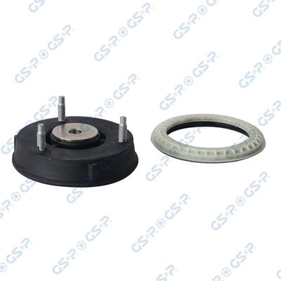 SET REPARATIE RULMENT SARCINA AMORTIZOR