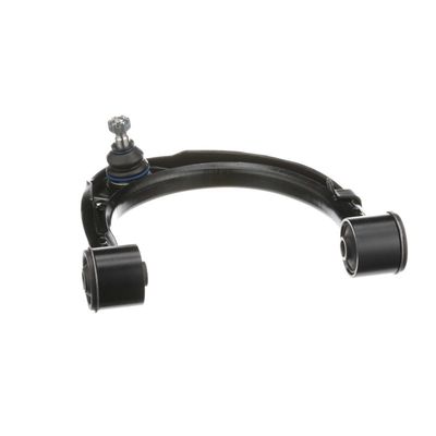 BRAT SUSPENSIE ROATA DELPHI TC6861 42