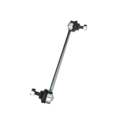 STANGE/STREBE STABILISATOR DELPHI TC720 61