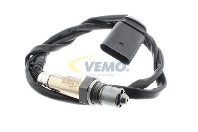 LAMBDASONDE VEMO V10760041 29