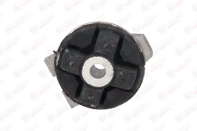 SUPORT MOTOR BIRTH 5549 7
