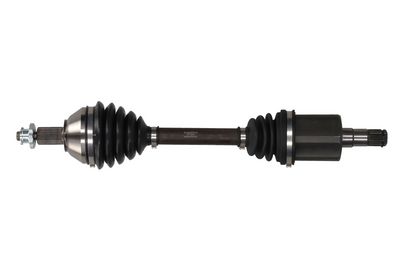 полуоска KAMOKA 5011944
