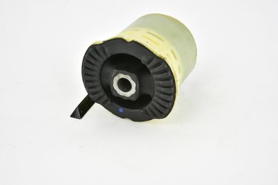 SUPORT AX FEBEST CHABCRR 18