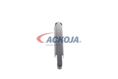 BRAT STERGATOR PARBRIZ ACKOJA A380491 23