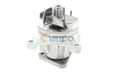 POMPă DE APă RăCIRE MOTOR VAICO V2550013 49