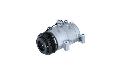 COMPRESOR CLIMATIZARE NRF 320154 13