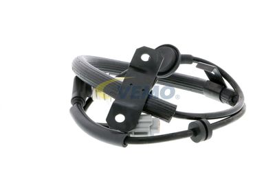 SENSOR RADDREHZAHL VEMO V38720099 51