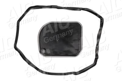 FILTRU HIDRAULIC CUTIE DE VITEZE AUTOMATA AIC 54509 1