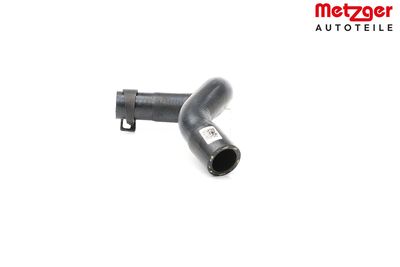 KüHLERSCHLAUCH METZGER AUTOTEILE 2422599 8