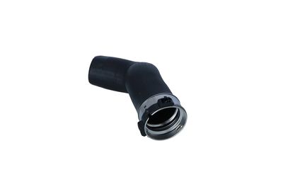 LADELUFTSCHLAUCH NRF 166107 11