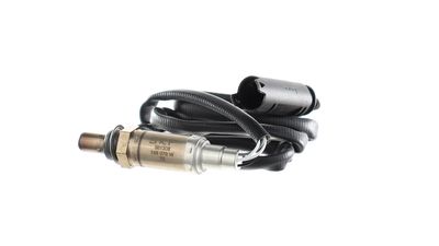 SONDA LAMBDA SKF VKRA310008 38