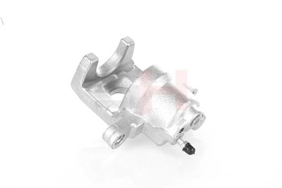 ETRIER FRANA GH GH456301V 41