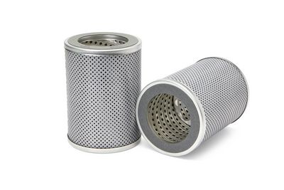 Filter pracovnej hydrauliky FLEETGUARD HF35452