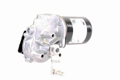 MOTOR STERGATOR VEMO V24070020 9