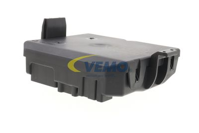 UNITATE DE CONTROL BUJII INCANDESCENTE VEMO V40710020 22