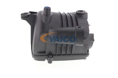 DECKEL LUFTFILTERGEHäUSE VAICO V104738 45