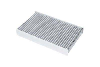 FILTRU AER HABITACLU AMC Filter NC2025C 12