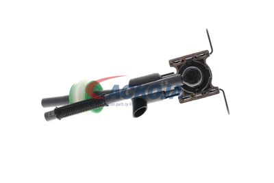 CONVERTOR DE PRESIUNE TURBOCOMPRESOR ACKOJA A70630011 42