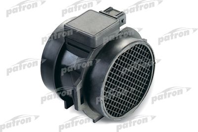 Расходомер воздуха PATRON PFA10095 для VOLVO V40