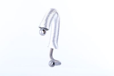 CONDUCTA ULEI INCARCARE NISSENS 935286 10