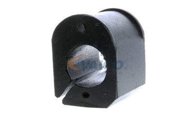 BUCSA BARA STABILIZATOARE VAICO V469604 14